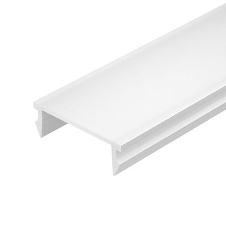 Экран LINE-S-W32-2000 OPAL пластик L2000 Arlight 041582