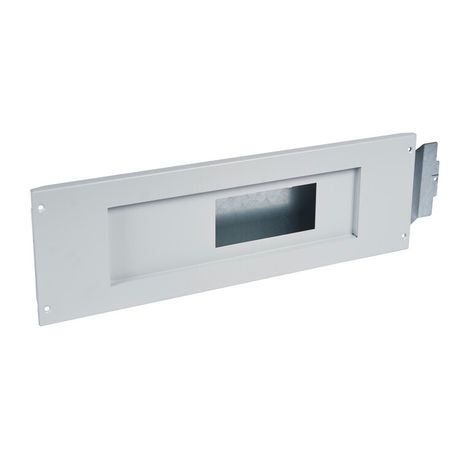 Монтажный комплект - XL3 800/4000 вертикальная установка DCX-M на 100 и 160 А | 021121 Legrand