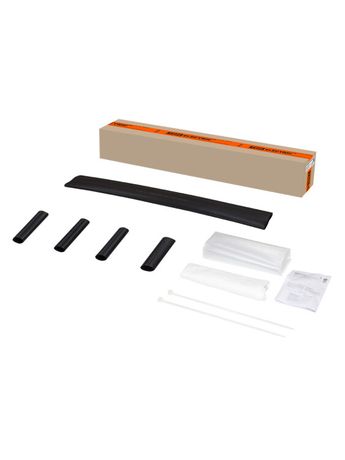 Муфта 4ПСт1-25/50-БГ | SQ0557-1006 TDM