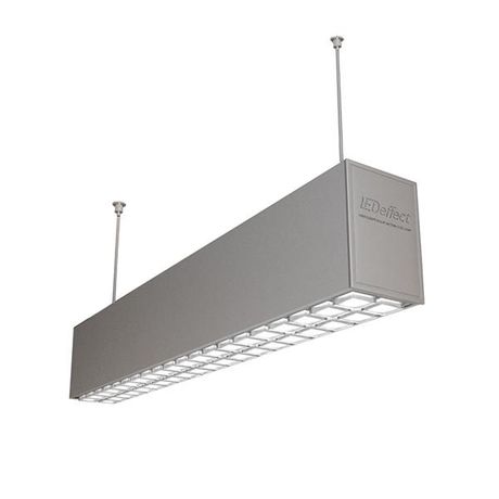 Светильник LE-ССО-23-022-1265-20Т "Стрела Оптик" LED-effect 1265 ЛЕД-Эффект