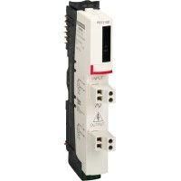 МОДУЛЬ ПИТАНИЯ ~115/230В (KОМПЛ) | STBPDT2100K Schneider Electric