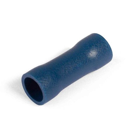 Гильза соединительная ГСИ-П 2,5 (КВТ) - 66659