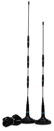 Антенна GSM SMA 902 Сибирский Арсенал ЦБ000002509