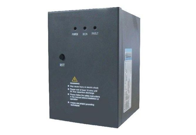 Модуль тормозной 132кВт 400В SE SEOP4004 APC