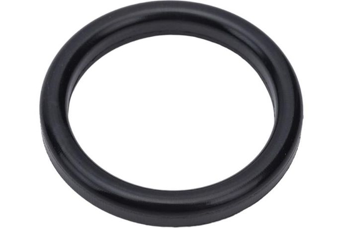 Кольцо уплотнительное для амер. 20 (21х353) RTP 21578