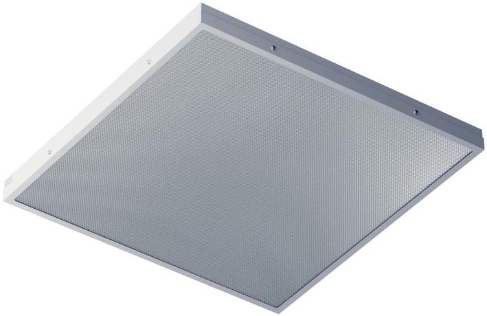 Светильник светодиодный мед. 97 707 ДВО-07-П-50-3К-IP54-A1 | 97707 INNOLUX