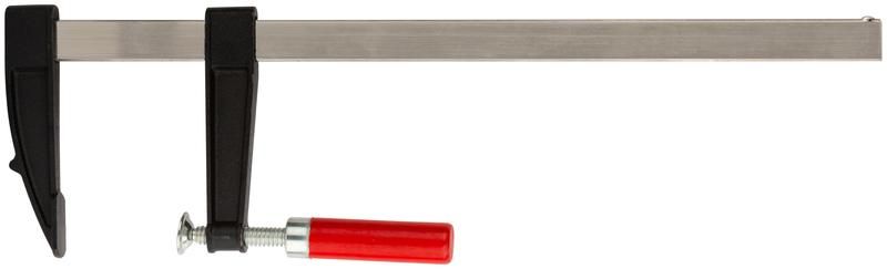 Струбцина тип ''F'' 120x500 мм - 59050 РОС