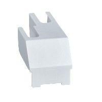 Крышка клеммная SchE VZ29 APC