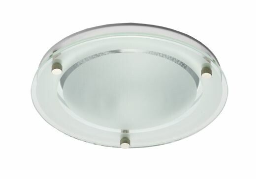 Светильник TL10-04 226 EL, КЛЛ (G24q-2), IP20, ЭПРА(A2) - 11642 TechnoLux