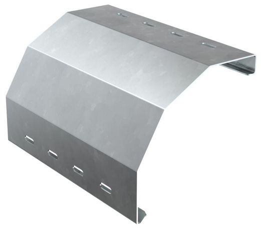 Спуск кабеля лестн. осн.500 LESTA IEK LE-SK00-500