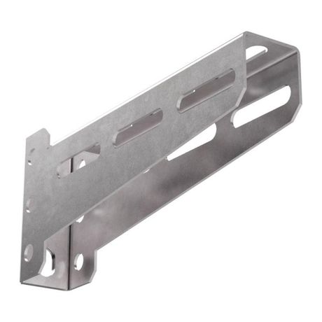 Консоль универсальная КУ-35х150 | PR16.2279 Промрукав Строитель