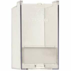 Удлинитель кожуха Optivert 00 | 141091 КЭАЗ