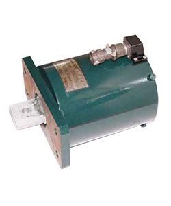 Электромагнит КМП-2М2-30-У3 110В тянущее исп.ПВ=40% IP30 Электротехник ET012233