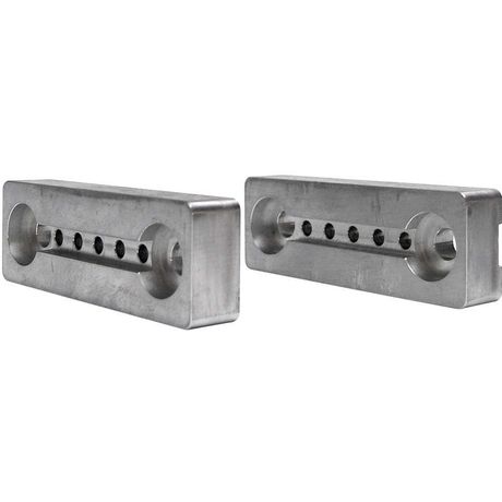 Устройство предотвращения неправильного вставления | 7007111 Контактор (Legrand)