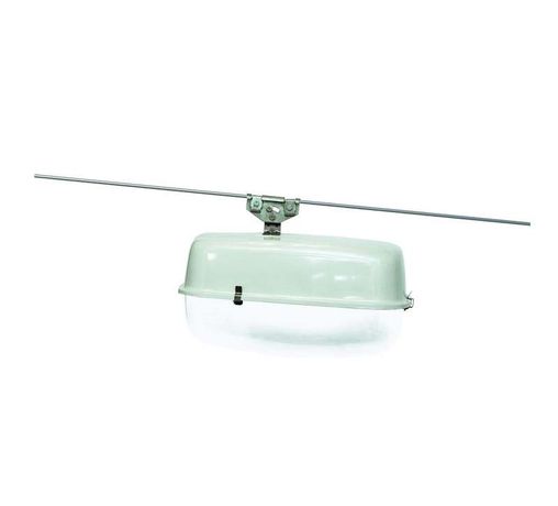 Светильник ГСУ-08-250-001 со стеклом IP53 - 01974 GALAD