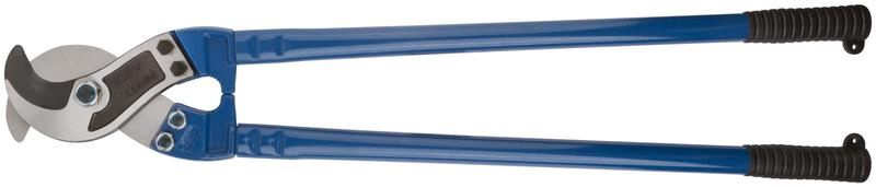 Профи CrV HRC58-62 800 мм - 41853 Кабелерез РОС