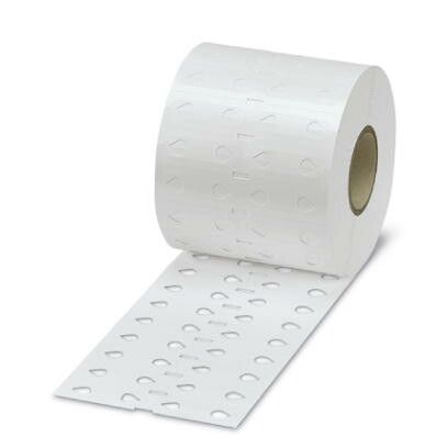 Маркер для кабелей WMT 8,4 (17X10)R | 0817251 Phoenix Contact