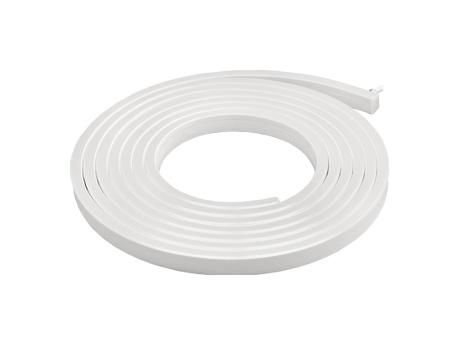 Светильник светодиодный архитектурный EVOLINE FLEX TOP 10W 4000K 30000 | 1006001610 Световые Технологии