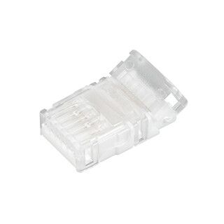 Коннектор HIP-RGBW-10mm-5pin-STW (Arlight, Лента-Провод) | 042067 Arlight