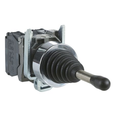 Джойстик SchE XD5PA22 Schneider Electric