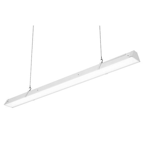 Светильник LE-ССО-14-055-0439-20Д "Ритейл" проходной LED-effect 0439 ЛЕД-Эффект