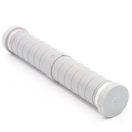 Соединительный зажим MJRP 95N | 13402282 NILED НИЛЕД