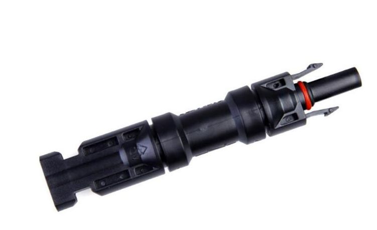 Защитный диод МС4 - MC4 Diode Delta 4816020450038