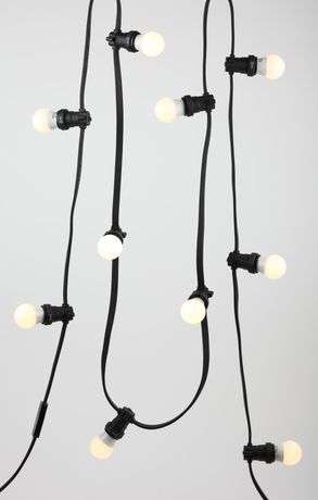 Лампа светодиодная ERAW50-E27 3Вт E27 Made In China (Энергия света) арт. Б0049582