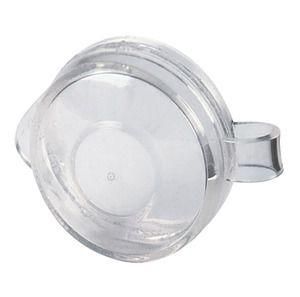 Мембрана защитная M22-XWS EATON 231275