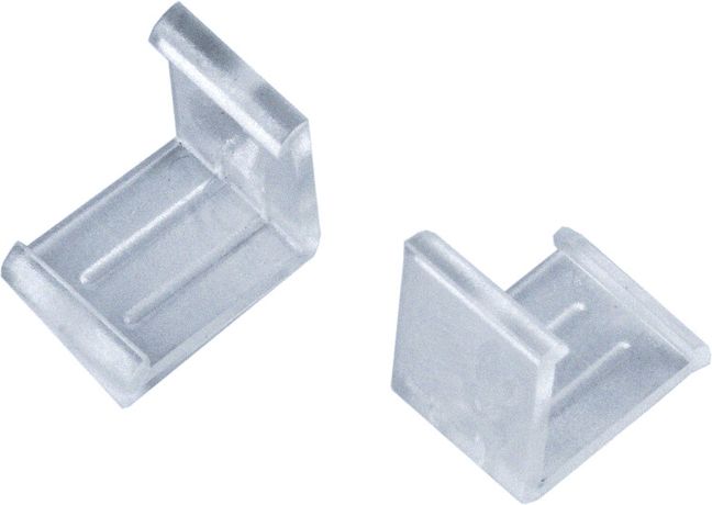 Светильник PROFILE S02 с комплектом креп. СТ 2398000290 Световые Технологии