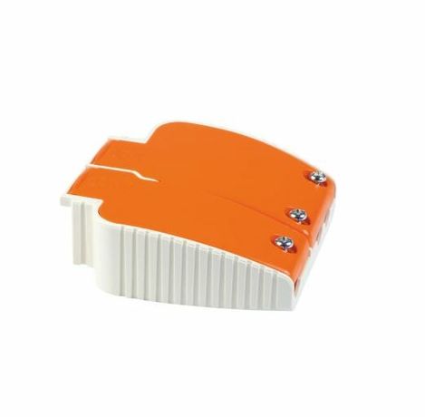 Драйвер OT CABLE CLAMP B-STYLE TL OSRAM 4052899948051