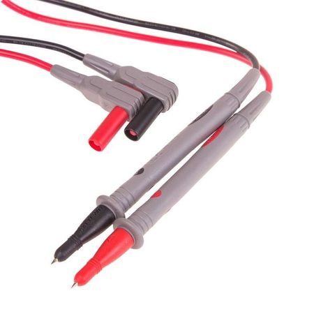 Щупы тестера UNI-T UT-L27 | 13-0034 SDS MEET
