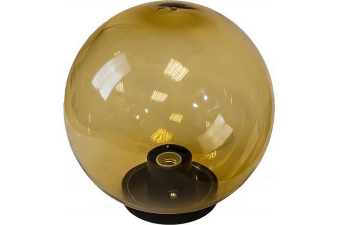 Светильник НТУ 01-100-303 УХЛ1.1 зол. Витебск 1200-00120 Свет (Витебск)