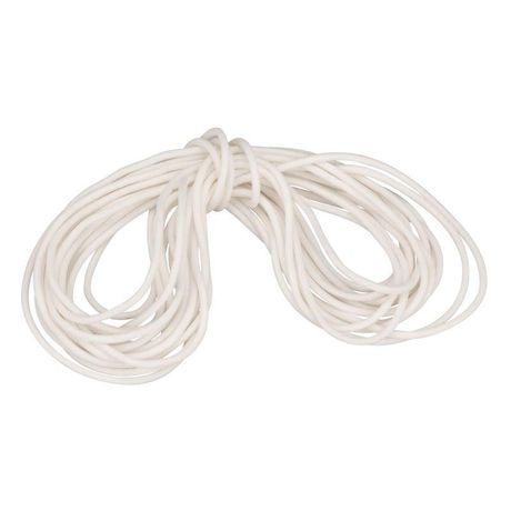 Резинка уплотн. IP-LINE-4050-5000 SILICONE Arlight