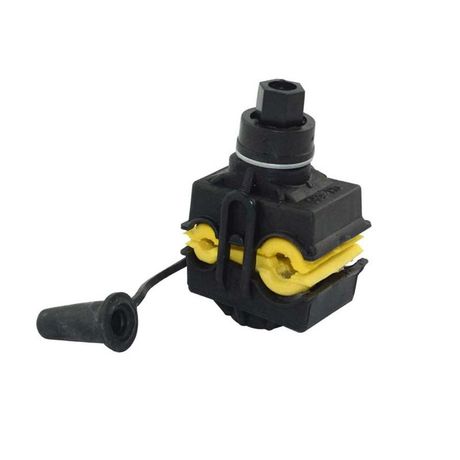 Зажим прокалывающий ОН-640 (ZP 1; N 640; ЗОПн 6-35/25-120; SLIW63; CTN 70 P; A; ЗСГП 35-95/6-35; ЗПОн 16-150/4-50; RDP 25/CN) МЗВА ЦБ-00000262