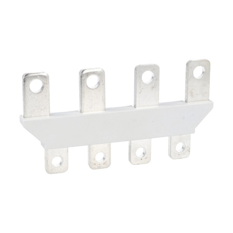 Расширитель выводов OptiStart K-FX-3584 на 4 полюса для AF-160..AF-230 | 370964 КЭАЗ