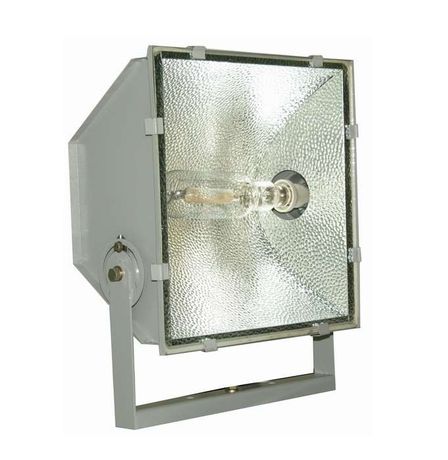 Прожектор ЖО 42-2х250-02 "Квант" GALAD 02768