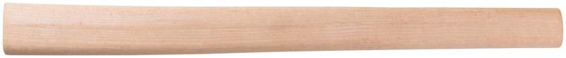 Ручка для кувалды 600мм деревянная шлифованная бук КУРС 45293