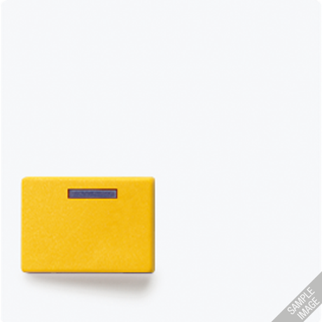 Крышка для розетки фирмы Ackermann| LS642DWW |Jung