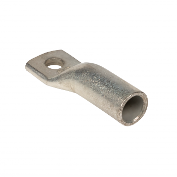 Наконечник медный луженый ТМЛ DIN 95-12 PROxima | tml-din-95-12 EKF