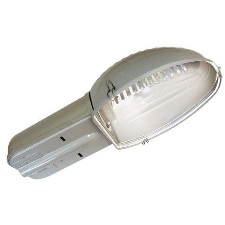 Светильник Фотон ЖКУ 16-150-03 с плоским стеклом компл.имп. ИУ - 1030100221 Элетех