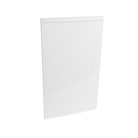 Бокс СП Nedbox 36+3мод. (3х12) бел. Leg 001413 Legrand