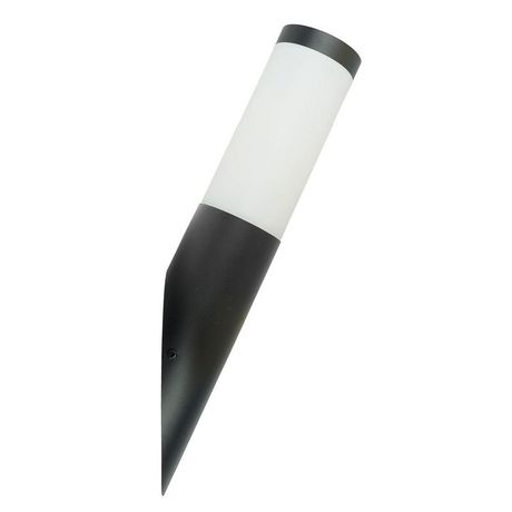 Светильник садово-парковый, 18W 230V E27, DH041 (на стену вверх) | 51521 FERON