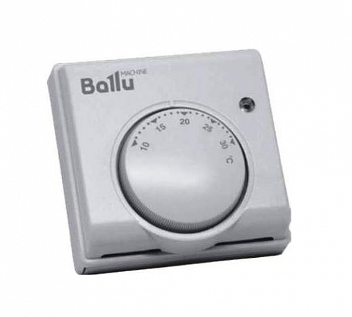 Термостат BMT-2 | НС-1101652 Ballu
