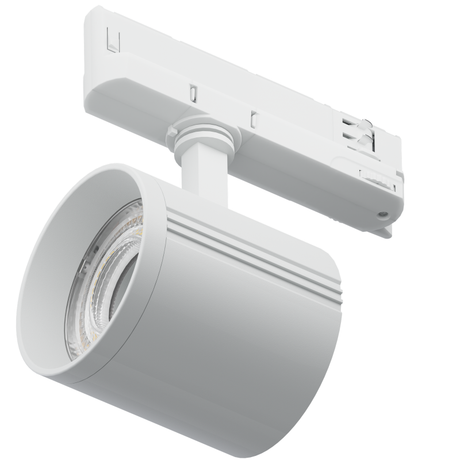 Светильник светодиодный трековый 96 389 ДСО-Т02-11-20-4K-IP20 CRI90 | 96389 INNOLUX 33656