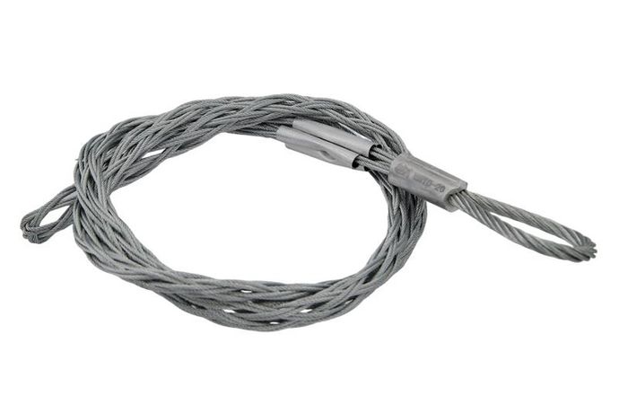 Чулок металлический (GM 10-20) | 13302791 НИЛЕД