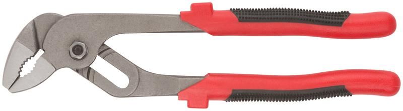 Клещи переставные "Стандарт" тип А2 250мм (31/65мм) FIT 70625 РОС