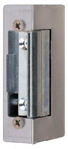 Защелка электромеханическая Eff-Eff 17 12 V DC 100% ED (17-E41) 232597