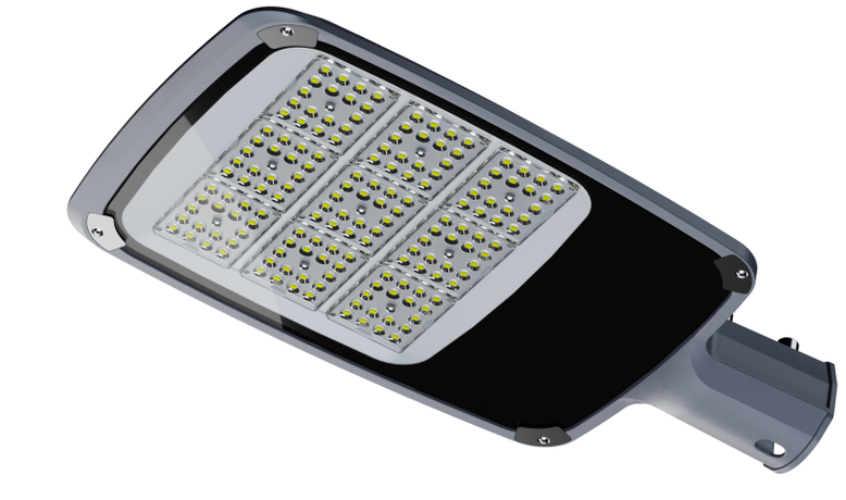 Светильник светодиодный 95 250 NSF-PW9-150-5K-C-LED уличный КСС косинусная NAVIGATOR 95250 32901