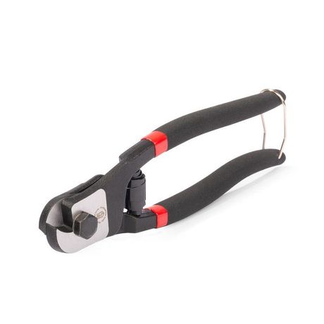 ПРОФИ | 92124 КВТ Тросорез ТРК-5К серия